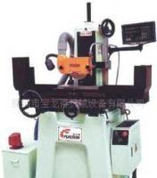 供應平面磨床,精密磨床,無心磨床,大水磨_機械及行業設備_世界工廠網中國產品信息庫