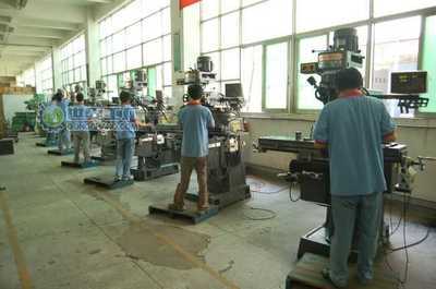 義烏市稠城鎮晶輝真空鍍膜廠_世界工廠網全球企業庫