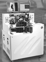 人民日?qǐng)?bào)海外版-人民網(wǎng)