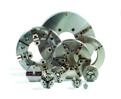 Bison-bial卡盤中國(guó)總代理_機(jī)械及行業(yè)設(shè)備_世界工廠網(wǎng)中國(guó)產(chǎn)品信息庫(kù)