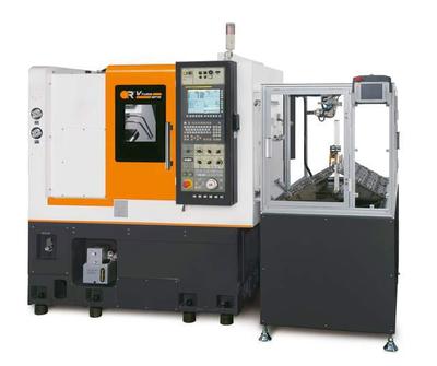 2022青島機(jī)床展 |臺(tái)中精密機(jī)械(上海)邀您觀展