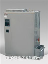 高精度精密恒溫槽