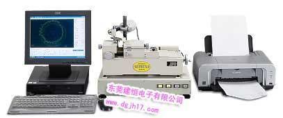 GTR-4LSKAMIAI齒輪檢測儀 - 大阪精密機械 (香港 生產(chǎn)商) - 機械量儀表 - 儀器、儀表 產(chǎn)品 「自助貿(mào)易」