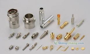 供應(yīng)精密車削件|數(shù)控削床件生產(chǎn)廠家_機(jī)械及行業(yè)設(shè)備_世界工廠網(wǎng)中國產(chǎn)品信息庫