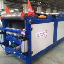  寶雞市精機設備有限責任公司 主營 非晶帶材分切機 精密