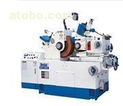 【無心磨床】hfc-1808t,價格,報價,種類、品牌,廠家,供應商,興富祥精密機械(寧波) - 產品庫 - 阿土伯交易網