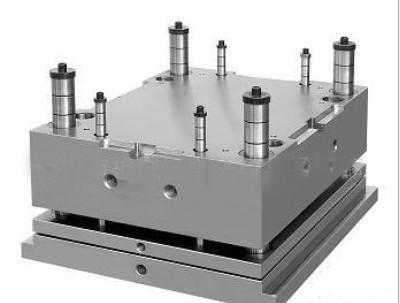 產(chǎn)品庫(kù) 塑料機(jī)械產(chǎn)業(yè)網(wǎng)