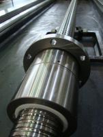 供應(yīng)西班牙Korta高精密滾珠絲杠(原裝進(jìn)口)價(jià)格優(yōu)惠_機(jī)械及行業(yè)設(shè)備_世界工廠(chǎng)網(wǎng)中國(guó)產(chǎn)品信息庫(kù)