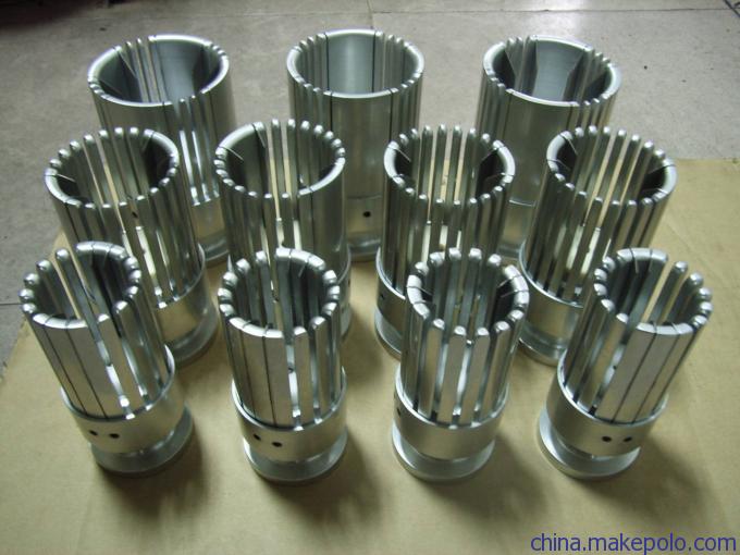 河北興強精密機械：您的精密機械加工優(yōu)選伙伴