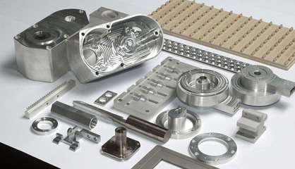 常州磐云精密機械 精密制造領(lǐng)域的卓越引領(lǐng)者