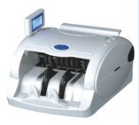 浩順晶密F22點鈔機批發報價及產品介紹