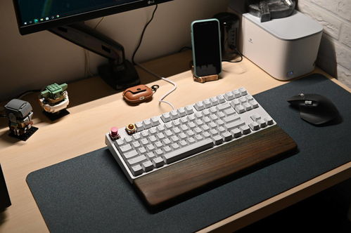 居家辦公設備升級 優(yōu)化會展服務的數(shù)字化轉(zhuǎn)型