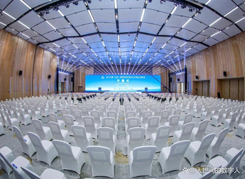 提升數(shù)碼產(chǎn)品會展服務利潤的策略與實踐