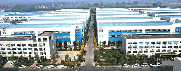 奧德利數(shù)碼產(chǎn)品 技術(shù)創(chuàng)新與市場定位的雙重探索