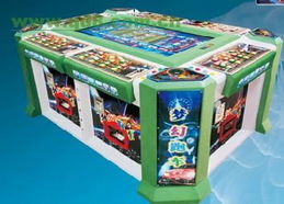 開發(fā)區(qū)二手?jǐn)?shù)碼產(chǎn)品 轉(zhuǎn)讓與求購指南