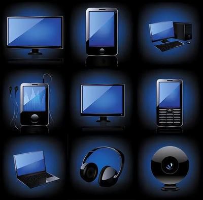 科技先行，樂享其成 那些讓我深感「早買早享受」的數碼好物