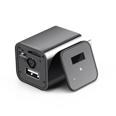 3C數碼產品精修 細節雕琢，重塑數碼產品的視覺魅力