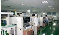 專業電子制造服務 SMT、機頂盒、網絡高清播放器與數碼相框的集成加工解決方案
