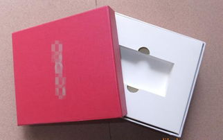 數碼產品包裝盒全攻略 從MP3到MP4，價格、廠家與圖片詳解