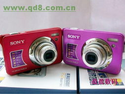 淮安清河區數碼產品市場掃描 消費熱點與選購指南