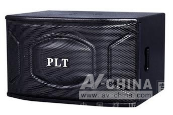 臺(tái)灣普萊特（PLT）音響 自創(chuàng)品牌營銷全球之路